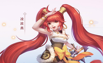 �λ���˫�汾��ȫ