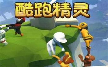 ���ܾ�����Ϸ�汾