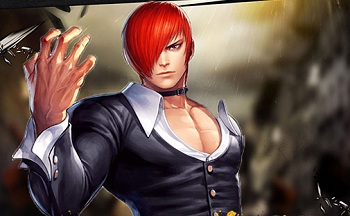 ���ߴ��Ҷ��汾��ȫ