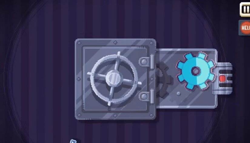 这里没有游戏steam版截图
