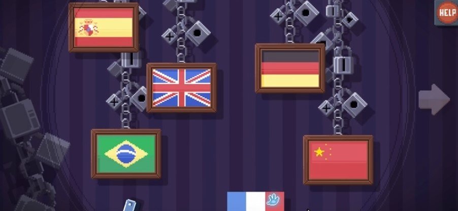 这里没有游戏steam版截图