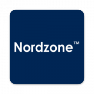 Nordzoneapp1.0.3  ȫİ