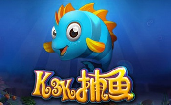 k3k�������