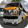 巴士2021(ʿ2021)6.1ٷ