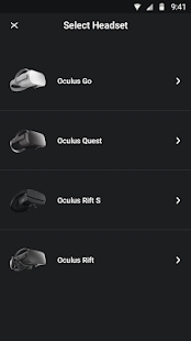 oculusֻapp°汾2021ͼ