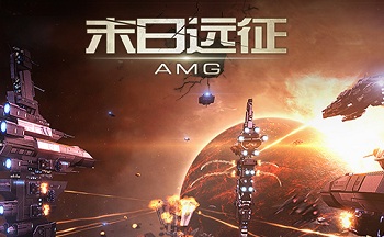 ĩ��Զ�����а汾