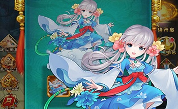 ��ԯ��Ⱥ�������а汾