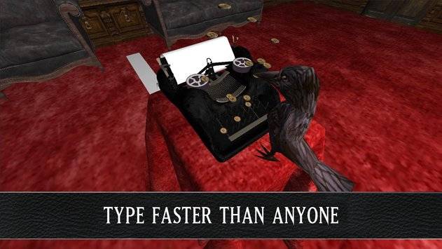 The Magical Typewriter(Ĵֻٷ)ͼ