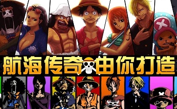 �۹���Ժ��������κϼ�