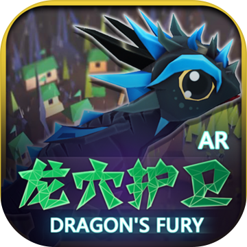 Dragon Fury AR(Ѩ)2.0.3 ׿
