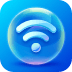 WiFi(WiFi׬Ǯ)1.2.9 ְ