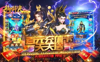 ���������δ�ȫ