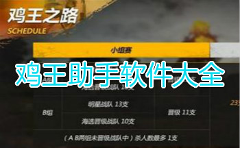 ��������������ȫ