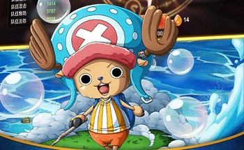 ����������ս����Ϸ��ȫ