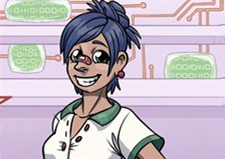 ��������2��Ϸ�ϼ�