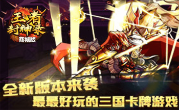 ���߷���¼���δ�ȫ