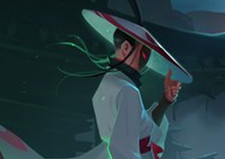 末剑二手游版本大全