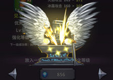 类似英雄远征的游戏