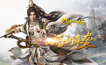 �����������ΰ汾��ȫ