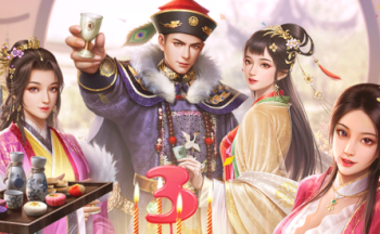 ����Ӣ�����κϼ�