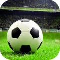 传奇冠军足球vivo版1.9.0安卓手机版