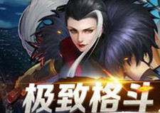 ����֮�����ΰ汾��ȫ