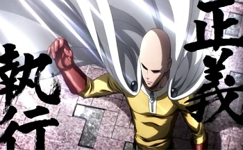 һȭ��������ִ�����ΰ汾��ȫ