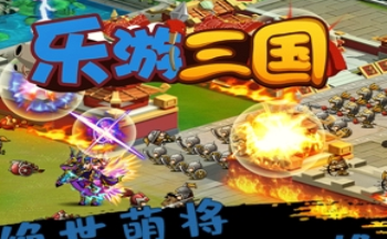 �����������δ�ȫ