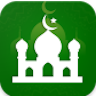 穆斯林助手app