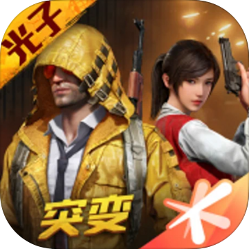 ȫ�����޸����ٷ���9.0 �ֻ����°�