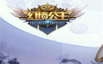 �þ�������Ϸ�ϼ�