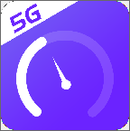 5g手机测速app1.0.3安卓版
