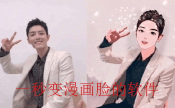 һ���������������