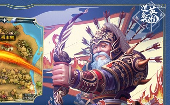 ��Ϯ��Ӣ�����а汾