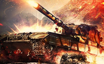 红警无限火力版本大全