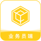 韵车业务员端app1.2.2 免费中文版