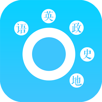 ���ϸ���app1.0 ������Ѱ�