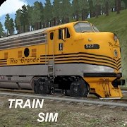 Train Sim(йгģ3)4.2.3׿