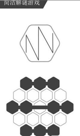 谜点走线九游版截图