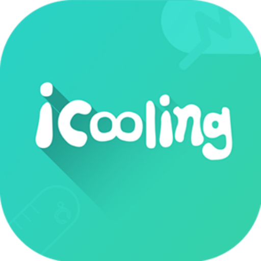 icooling¼1.4.0 Ѱ