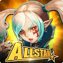 Allstar Random Defense(ȫİ)