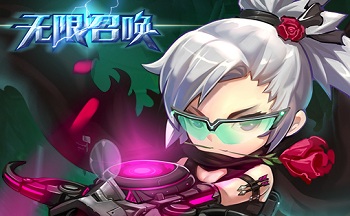 �ٻ��������а汾