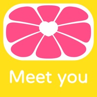 美柚app2022最新版8.3.5 ios版