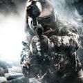 Modern Combat Warfare: Mission 2021(ִս2021°)0.5ٷ