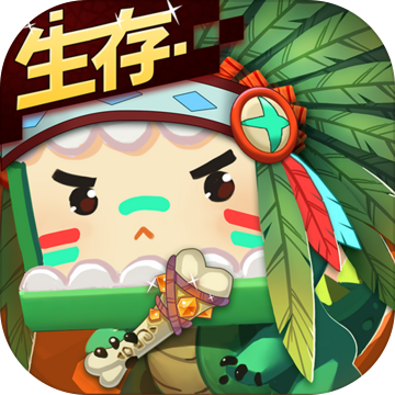 迷你世界女皮肤喜团团清凉版