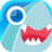 鲨鱼看图官方版1.0.0.20最新版