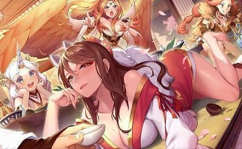 ӣ�����ΰ汾��ȫ