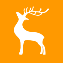 С¹ӛ~app1.0 ׿İ