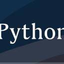 python黑魔法指南pdf