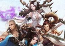 ̫���þ���Ϸ�ϼ�